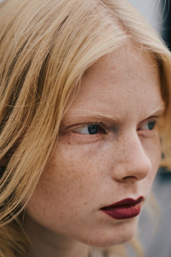 JET SETTER_07 TO HELSINKI