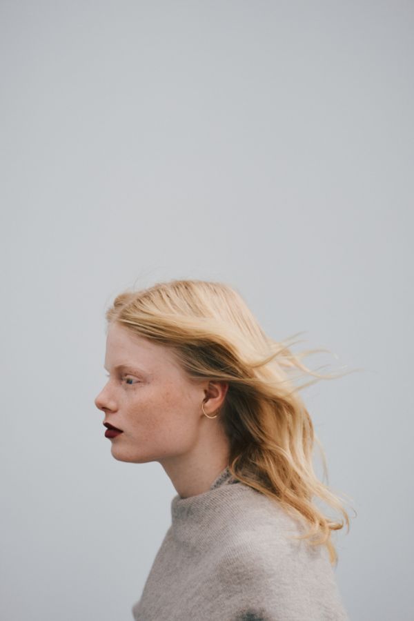 JET SETTER_07 TO HELSINKI