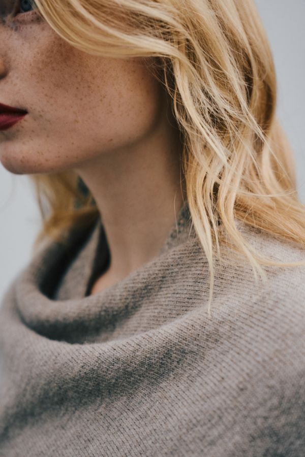 JET SETTER_07 TO HELSINKI