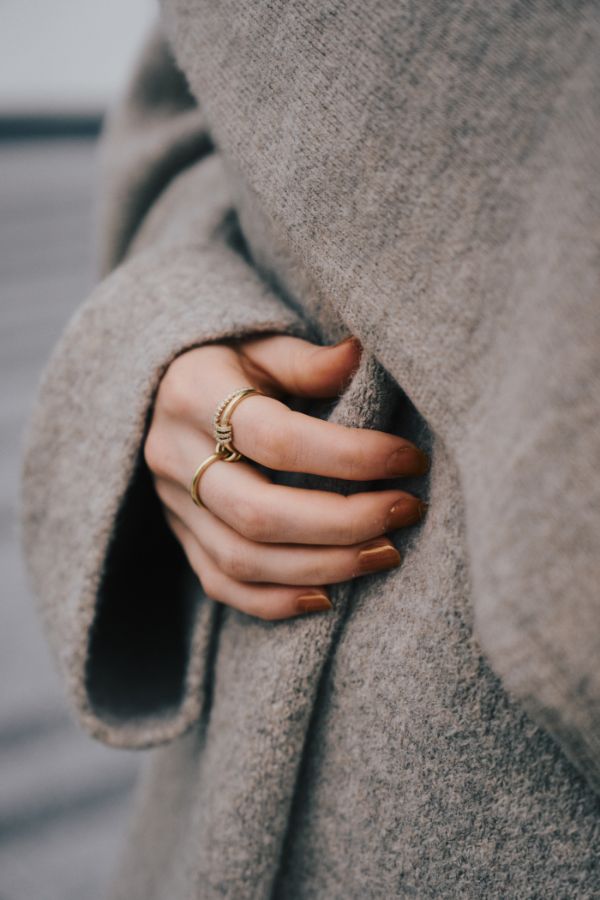 JET SETTER_07 TO HELSINKI