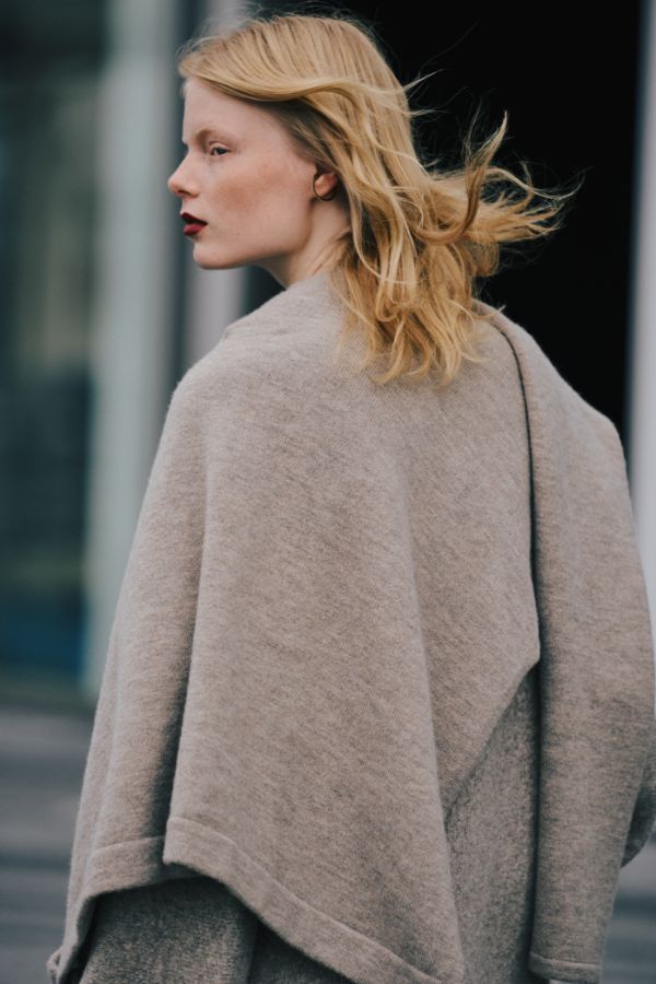 JET SETTER_07 TO HELSINKI