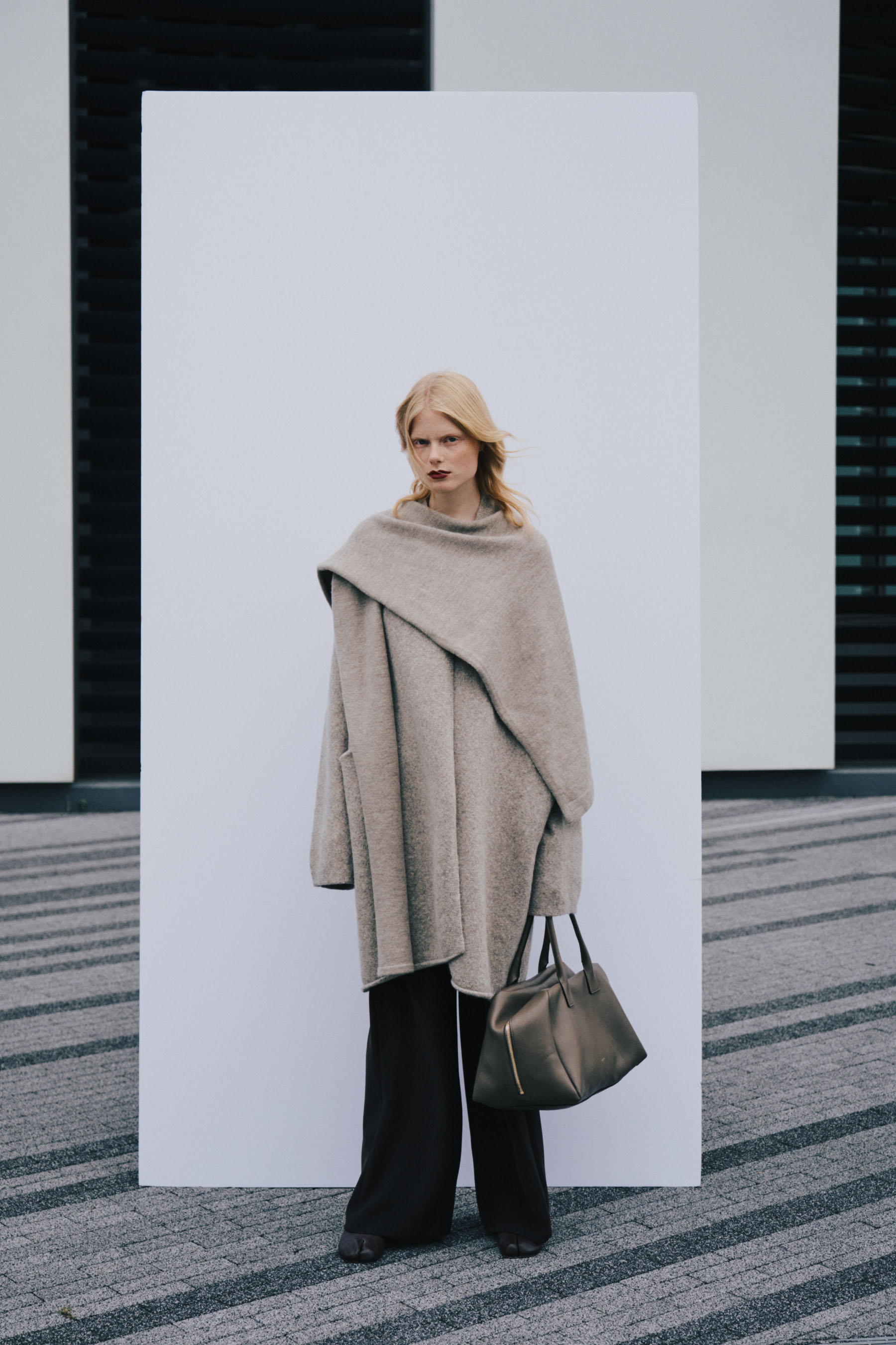 JET SETTER_07 TO HELSINKI