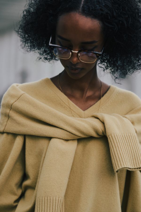 JET SETTER_08 TO BERLIN