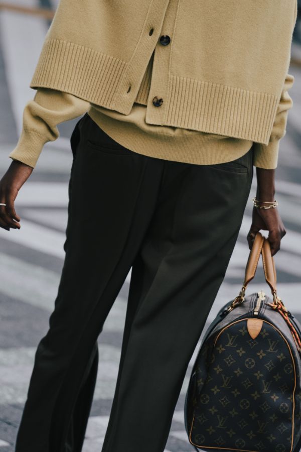 JET SETTER_08 TO BERLIN