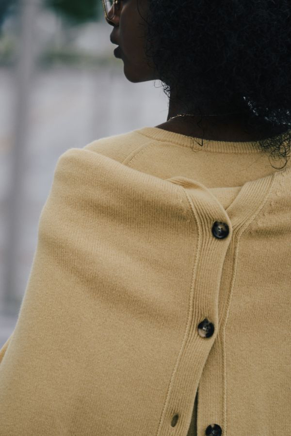 JET SETTER_08 TO BERLIN