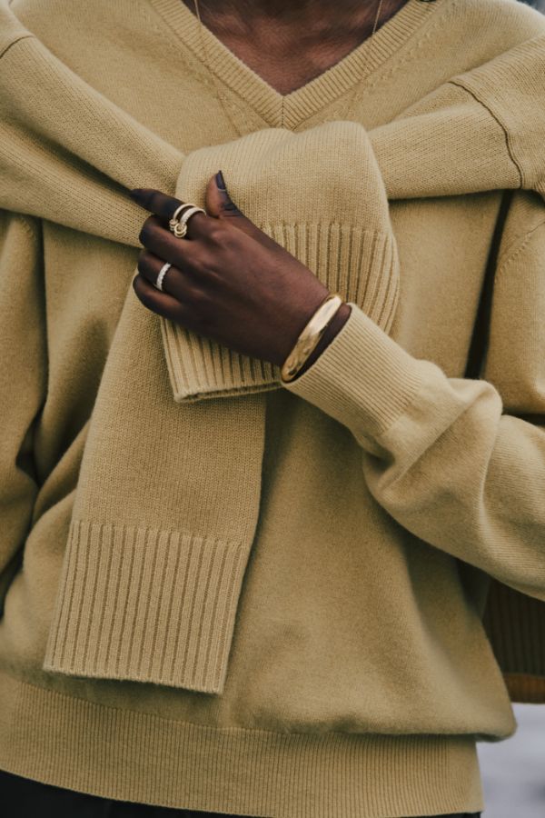 JET SETTER_08 TO BERLIN