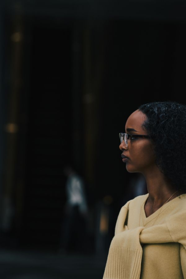 JET SETTER_08 TO BERLIN