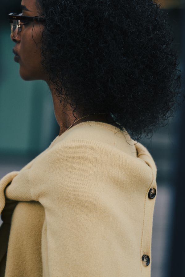 JET SETTER_08 TO BERLIN