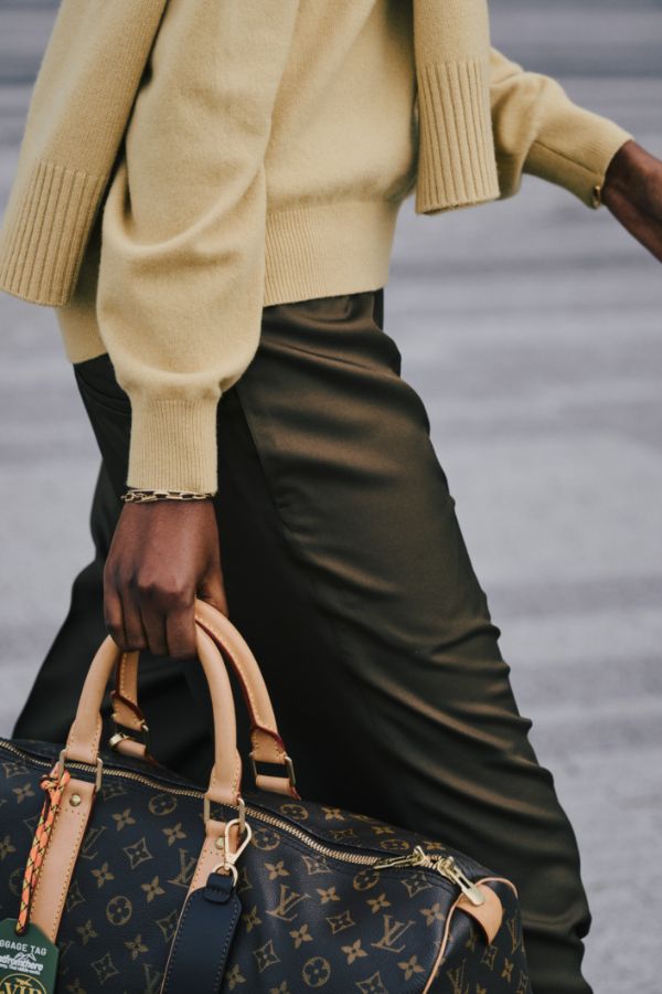 JET SETTER_08 TO BERLIN