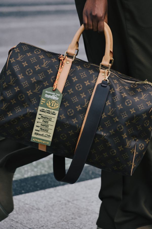 JET SETTER_08 TO BERLIN