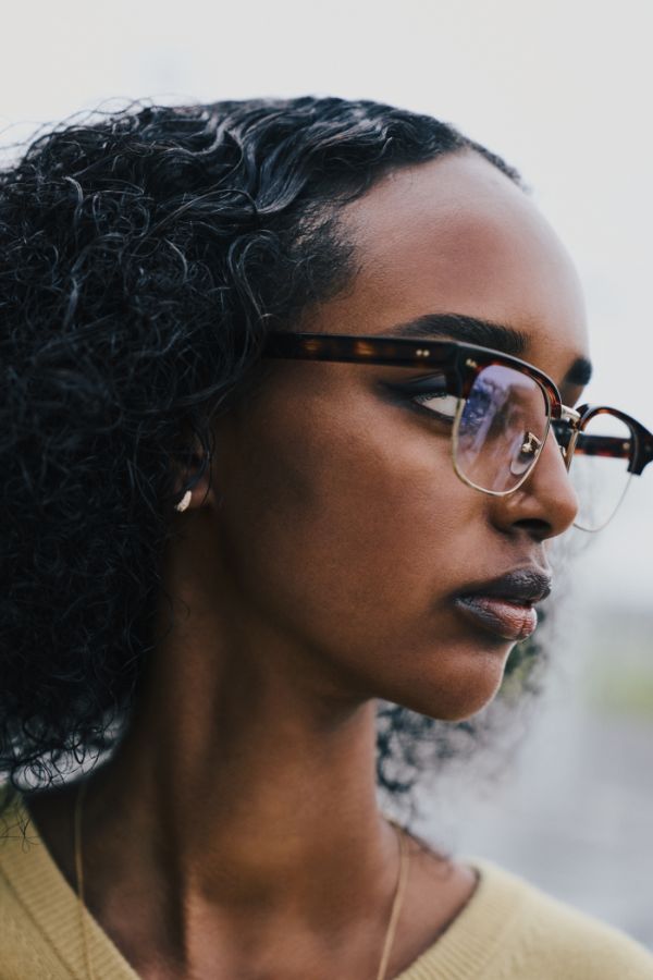 JET SETTER_08 TO BERLIN