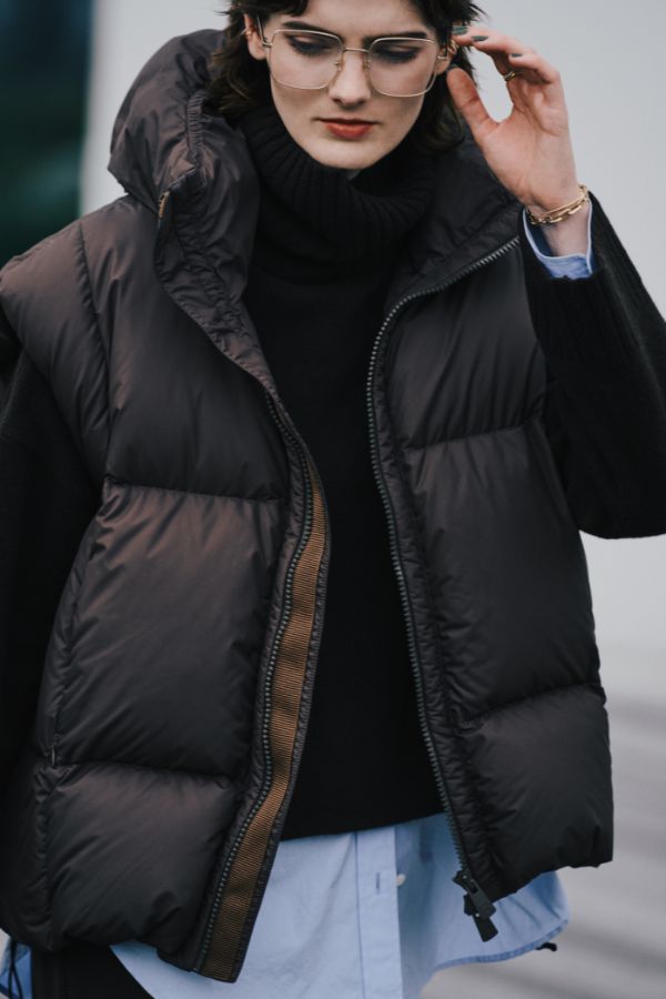 JET SETTER_09 TO STOCK HOLM