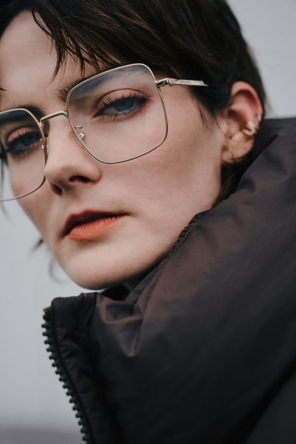 JET SETTER_09 TO STOCK HOLM