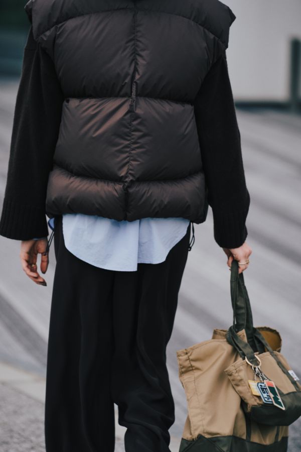 JET SETTER_09 TO STOCK HOLM