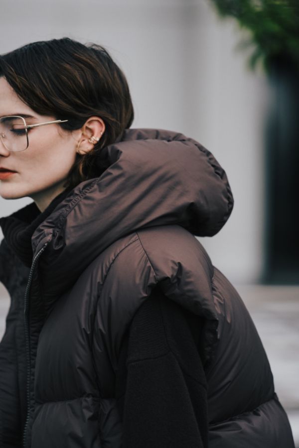 JET SETTER_09 TO STOCK HOLM