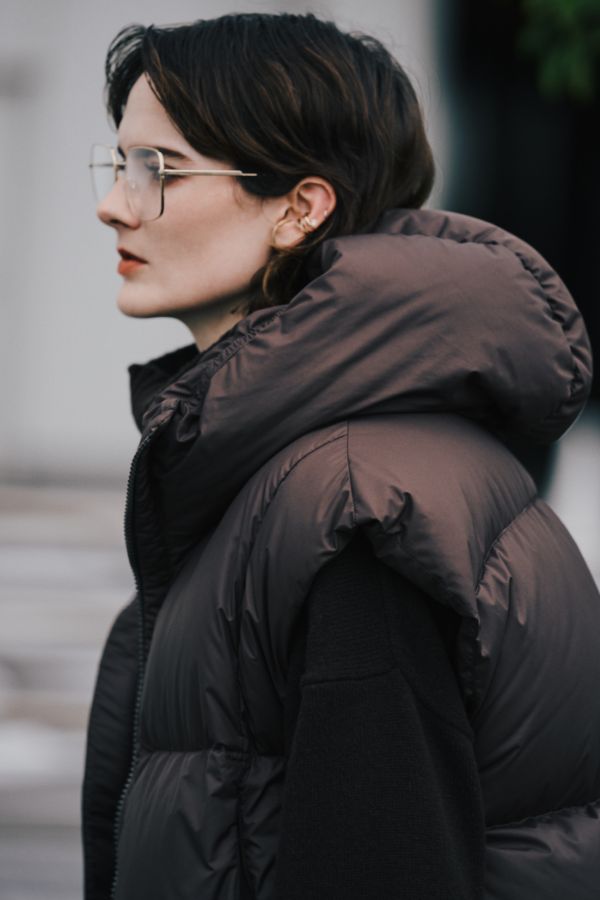 JET SETTER_09 TO STOCK HOLM