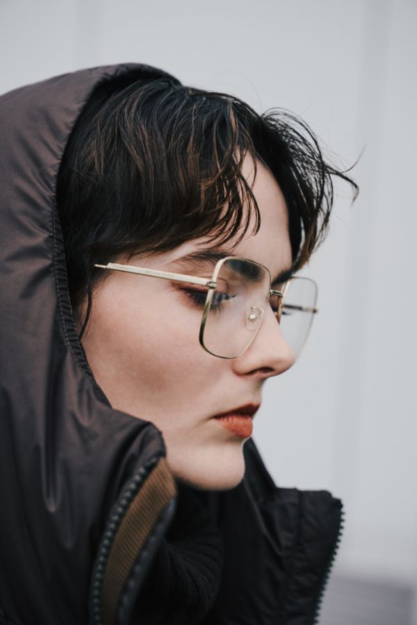 JET SETTER_09 TO STOCK HOLM