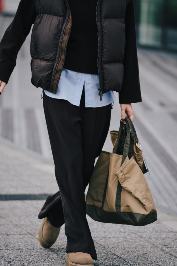 JET SETTER_09 TO STOCK HOLM