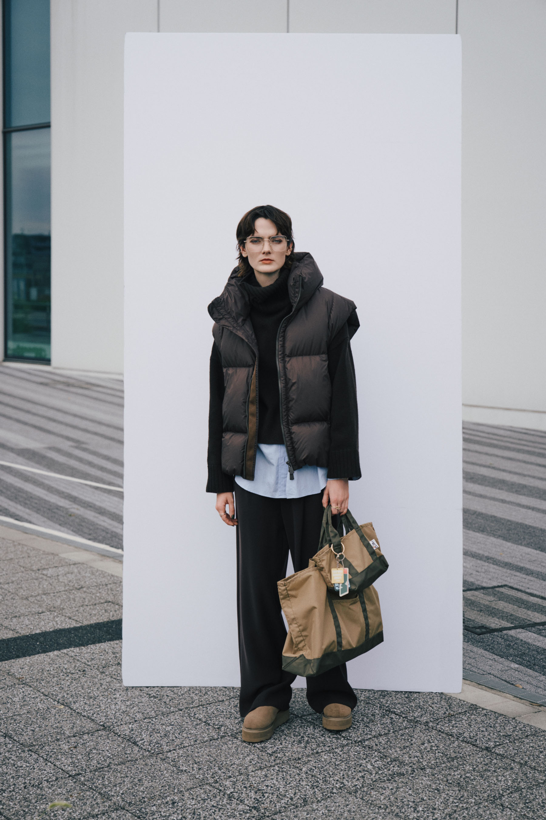 JET SETTER_09 TO STOCK HOLM