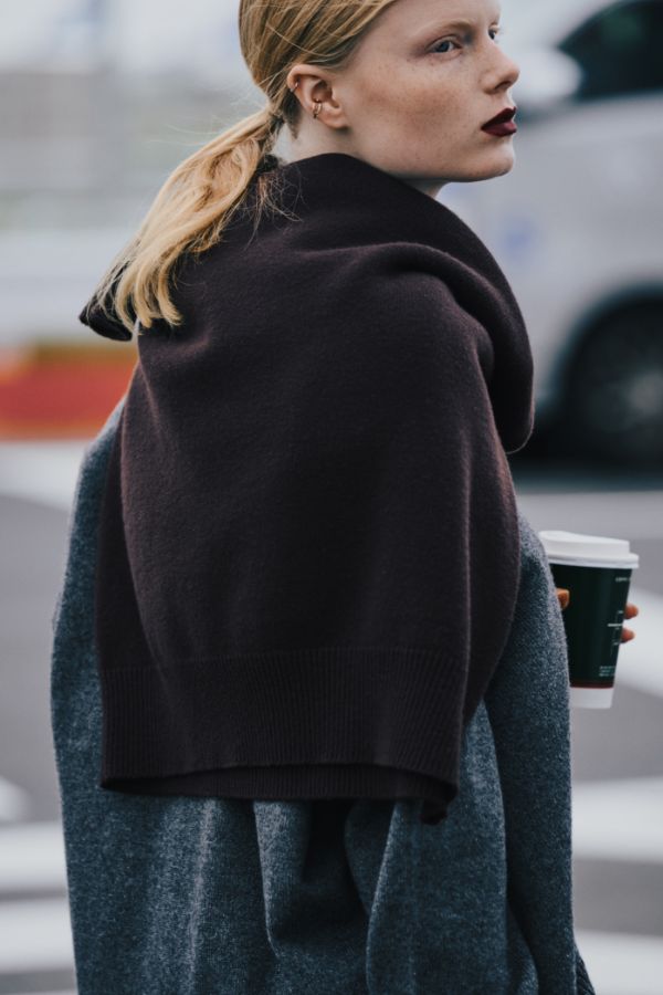 JET SETTER_10 TO VANCOUVER