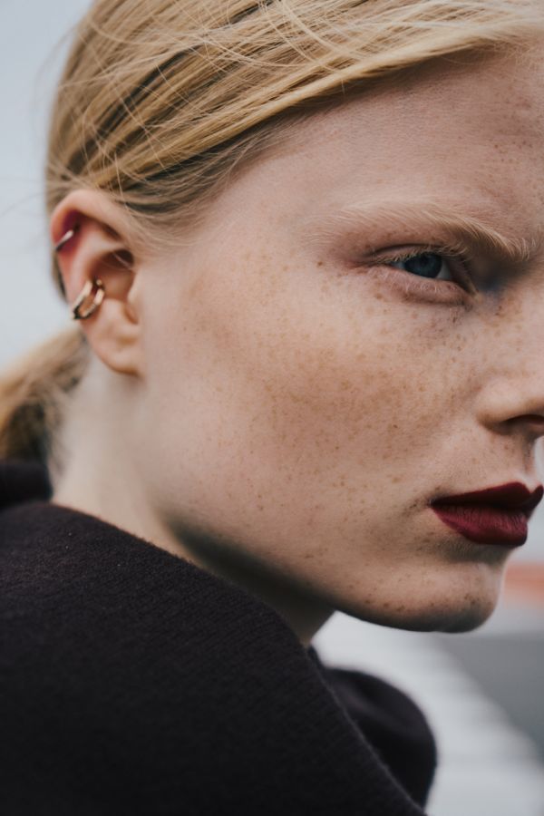 JET SETTER_10 TO VANCOUVER