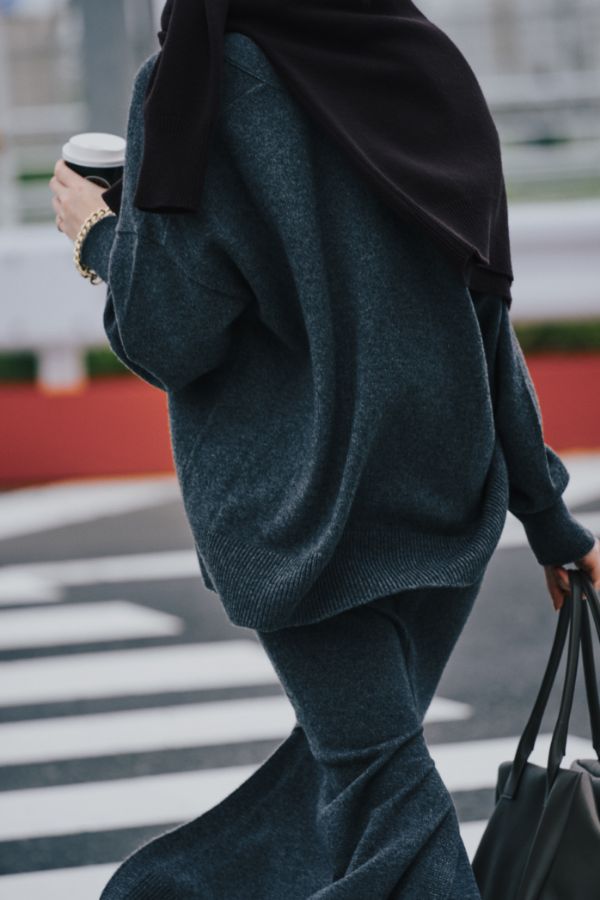 JET SETTER_10 TO VANCOUVER