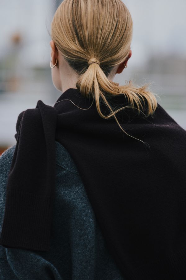 JET SETTER_10 TO VANCOUVER