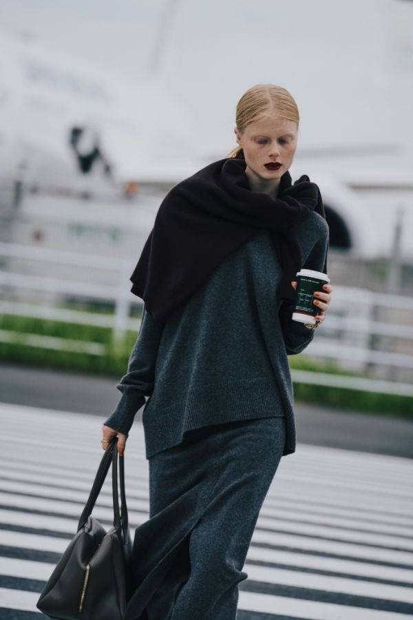 JET SETTER_10 TO VANCOUVER