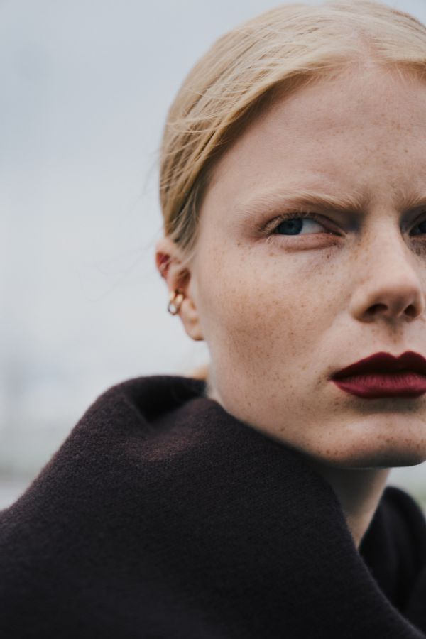 JET SETTER_10 TO VANCOUVER