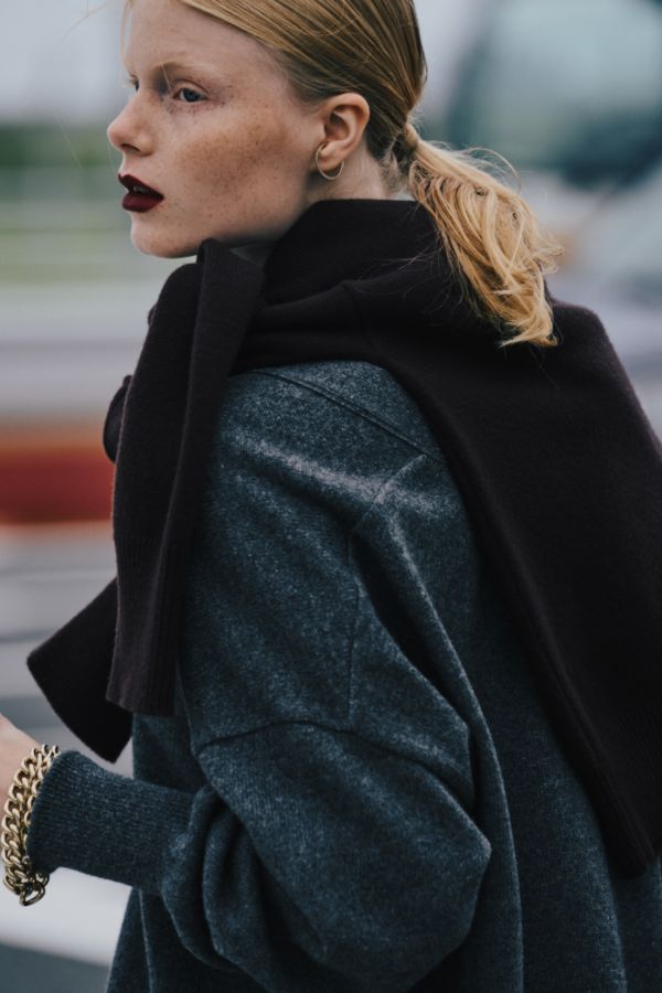 JET SETTER_10 TO VANCOUVER