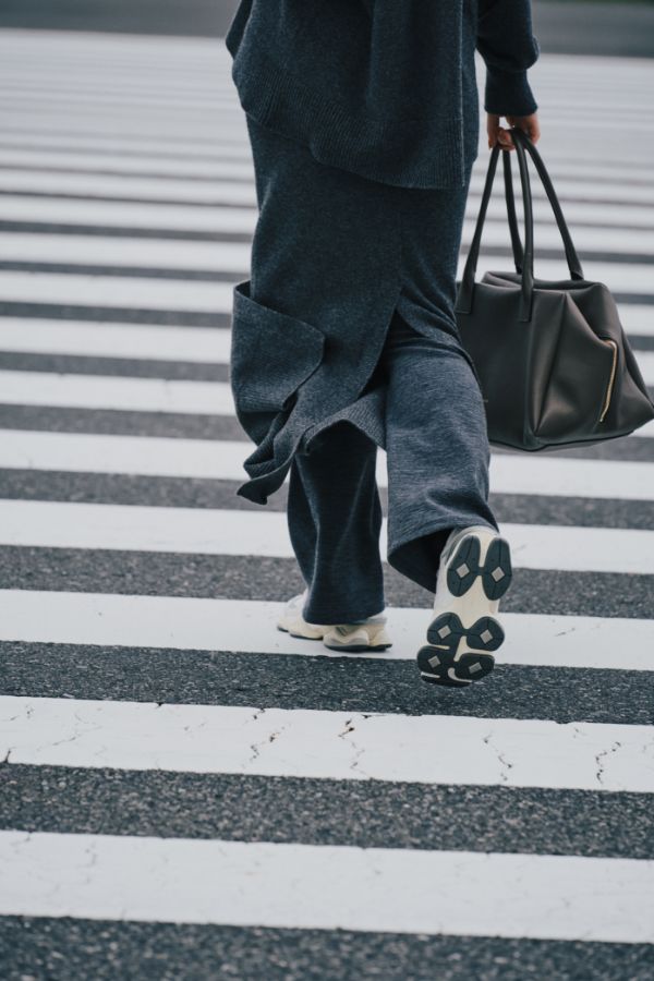 JET SETTER_10 TO VANCOUVER