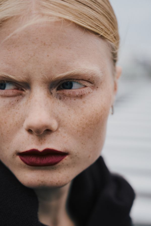 JET SETTER_10 TO VANCOUVER