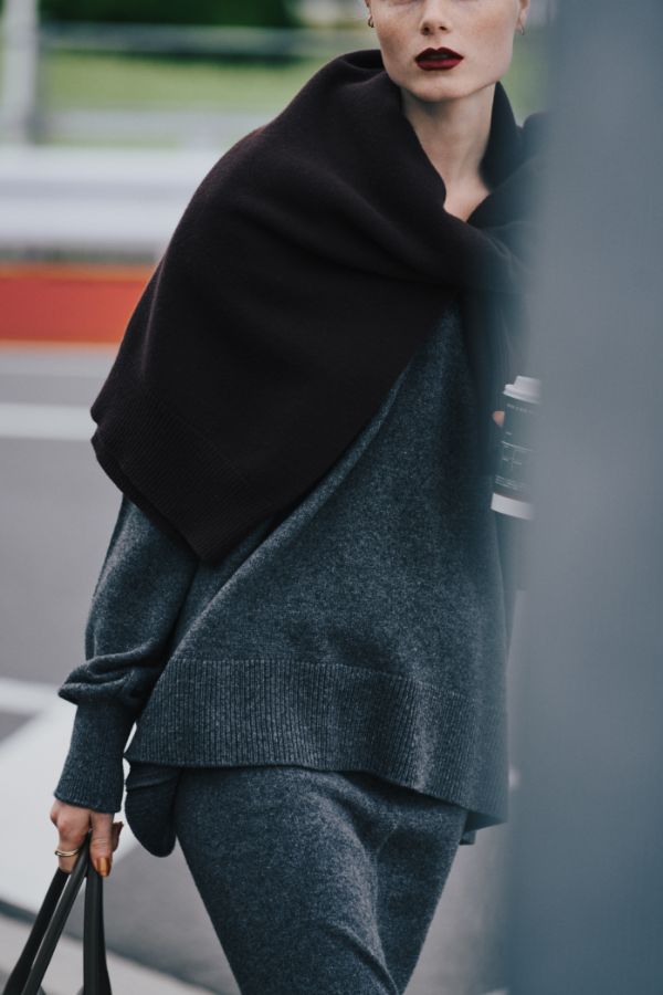 JET SETTER_10 TO VANCOUVER