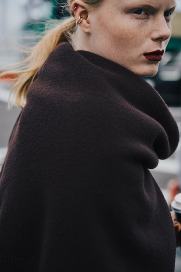 JET SETTER_10 TO VANCOUVER