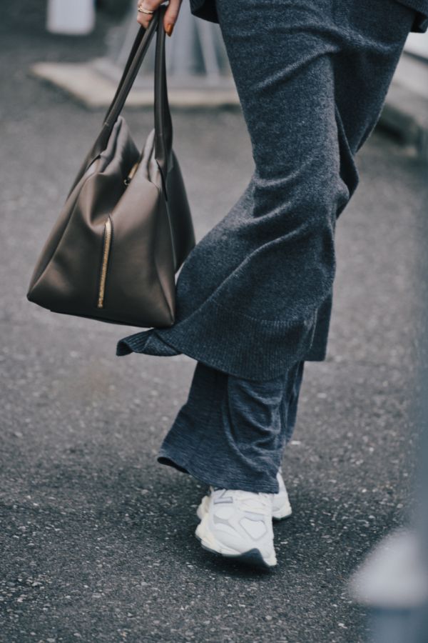 JET SETTER_10 TO VANCOUVER