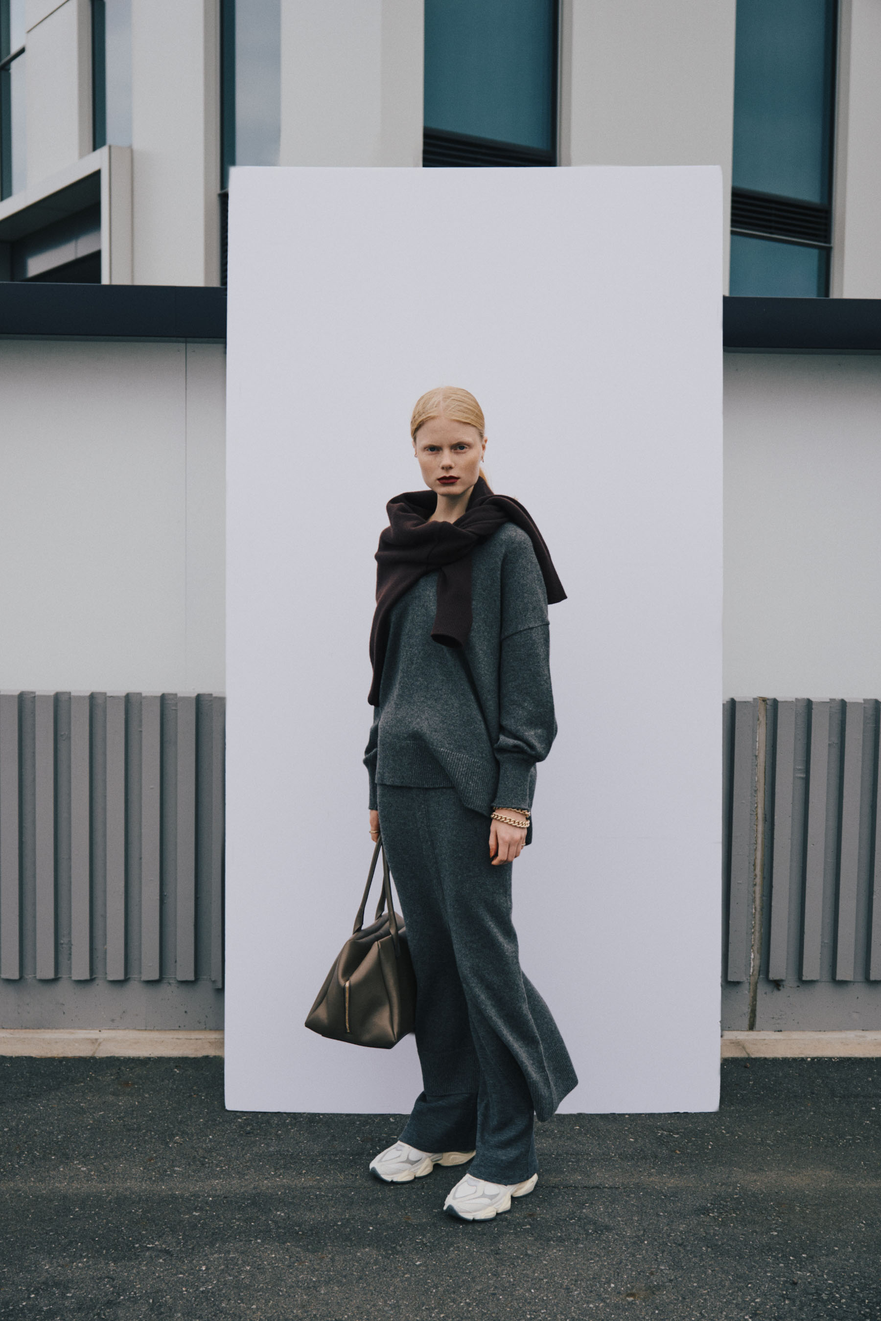 JET SETTER_10 TO VANCOUVER