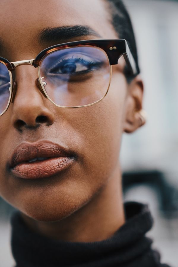 JET SETTER_11 TO NEW YORK