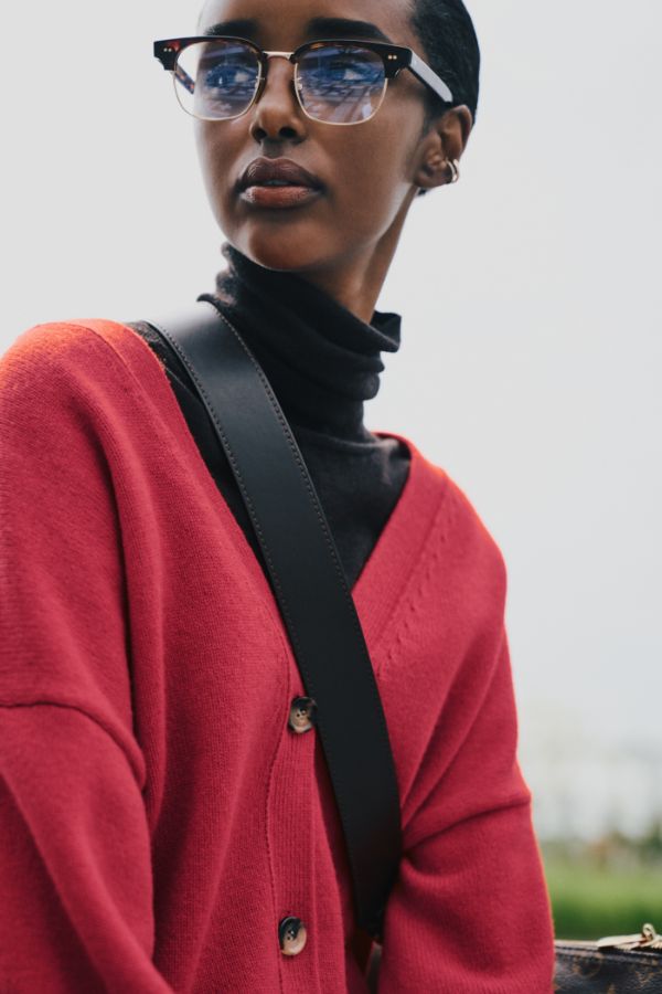 JET SETTER_11 TO NEW YORK