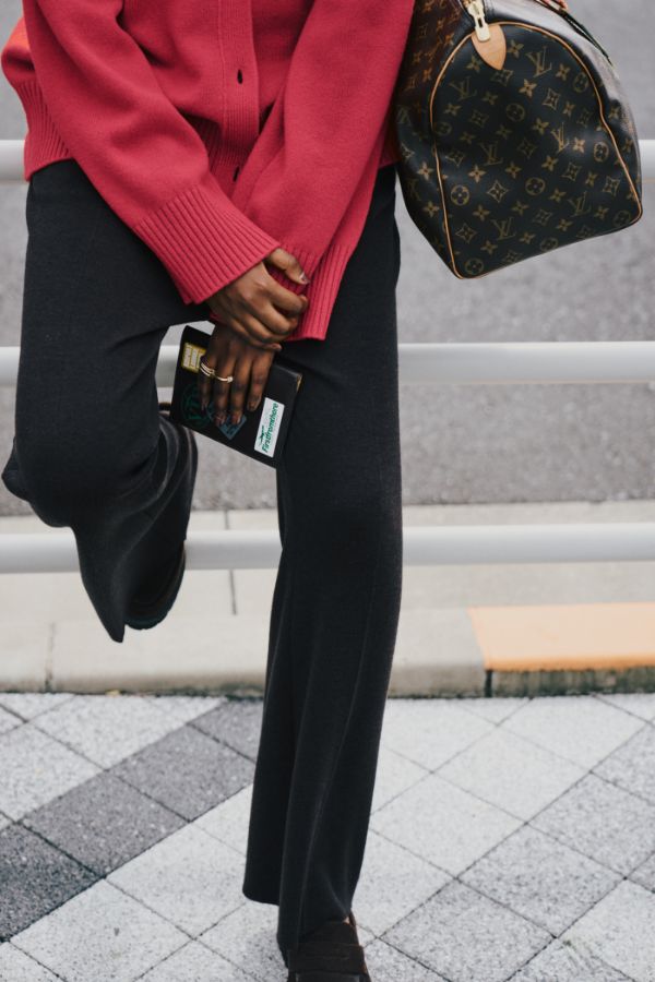 JET SETTER_11 TO NEW YORK