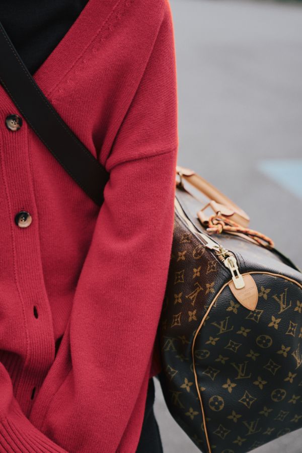 JET SETTER_11 TO NEW YORK