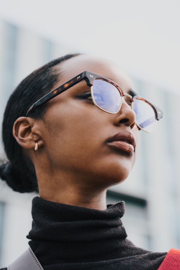 JET SETTER_11 TO NEW YORK