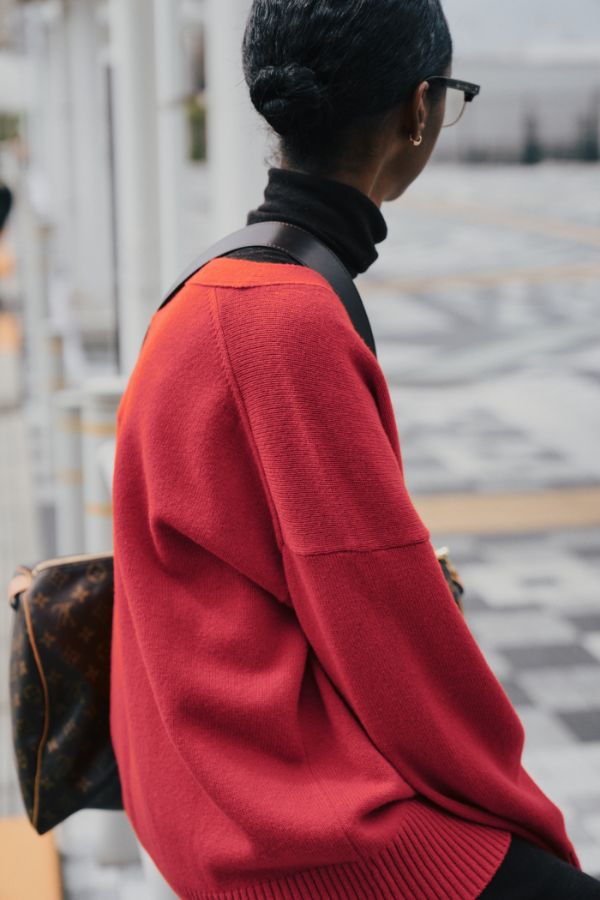 JET SETTER_11 TO NEW YORK