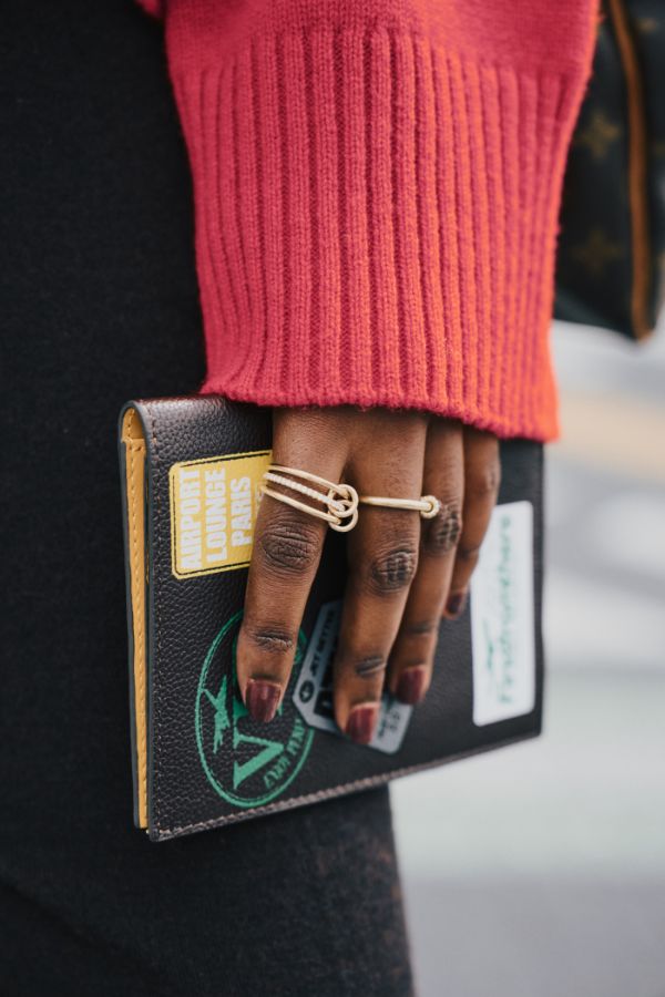 JET SETTER_11 TO NEW YORK