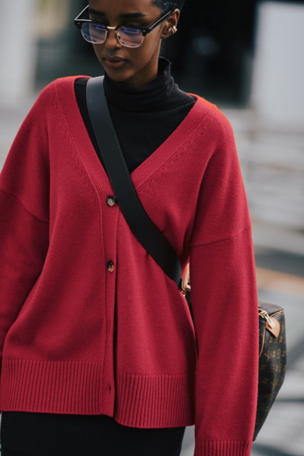 JET SETTER_11 TO NEW YORK