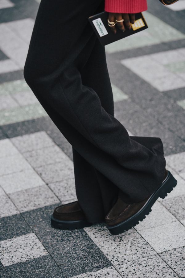 JET SETTER_11 TO NEW YORK