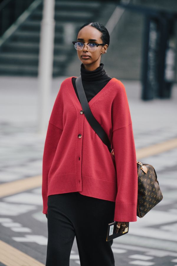 JET SETTER_11 TO NEW YORK