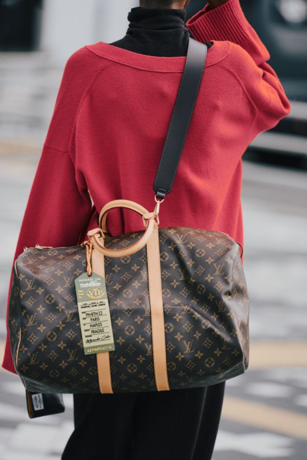 JET SETTER_11 TO NEW YORK