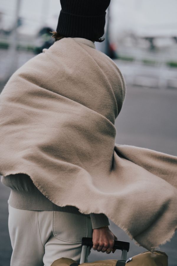 JET SETTER_12 TO SEOUL