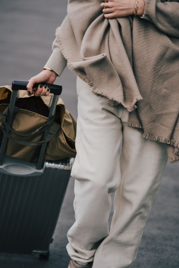 JET SETTER_12 TO SEOUL