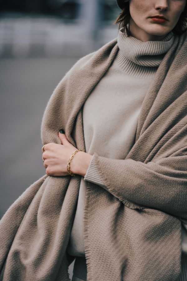 JET SETTER_12 TO SEOUL